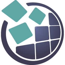 Millington Tile