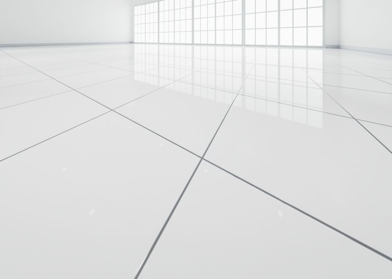 Cost of Tile in Millington, TN